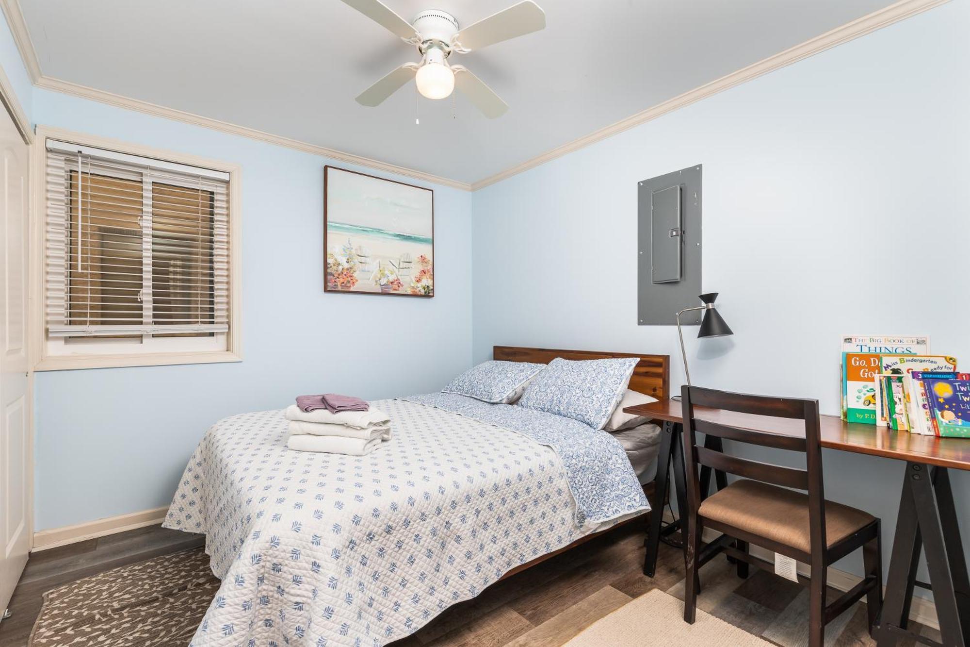 North Ocean City Newly Remodeled Exterior foto